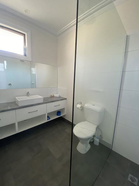 Campaspe Lodge - Accommodation Cairns 3