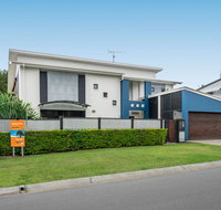Campbell St 11 Moffat Beach - Accommodation Cairns