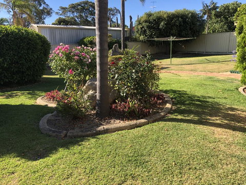 Canal Time Home Mandurah - Accommodation Cairns 1