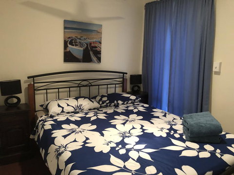 Canal Time Home Mandurah - Accommodation Cairns 3