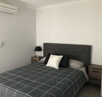 Canalside Family Getaway - Accommodation Cairns