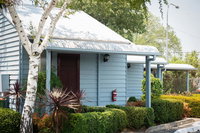Book Queanbeyan Accommodation Vacations Accommodation Cairns Accommodation Cairns