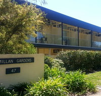 Canberra Short Term and Holiday Accommodation - Accommodation Cairns