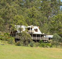 Cants Cottage - Accommodation Cairns