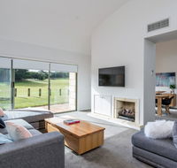 Cape Schanck Golf Getaway - Accommodation Cairns