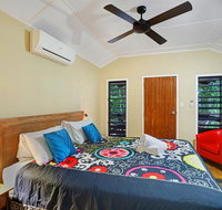 Cape Trib Beach House - Accommodation Cairns