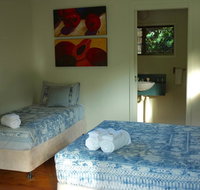 Cape Trib Farm - Accommodation Cairns