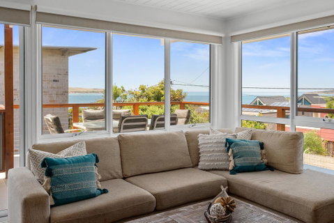 Cape Views - Accommodation Cairns 2