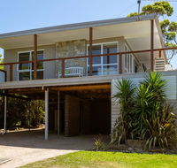 Cape Views - Accommodation Cairns