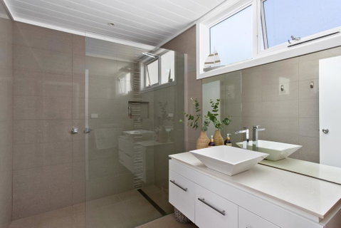 Cape Views - Accommodation Cairns 3