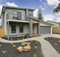 Cape Woolamai Haven - Accommodation Cairns