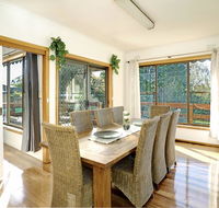 Capelink Lodge - Accommodation Cairns