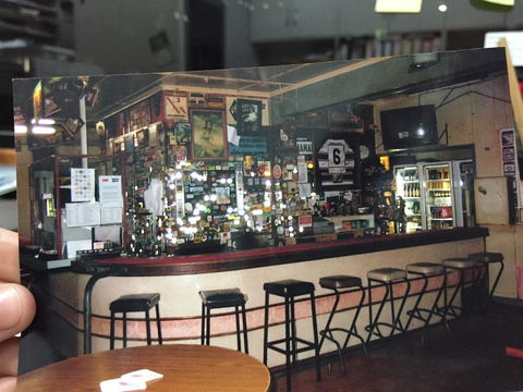 Capella Hotel Motel - Accommodation Cairns 3