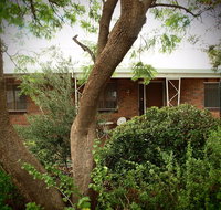 Capon Cottage - Accommodation Cairns
