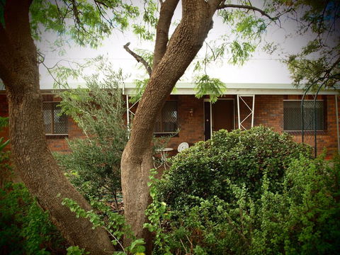Capon Cottage - Accommodation Cairns 0