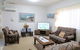 Capon Cottage - thumb 1