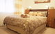Capon Cottage - thumb 2