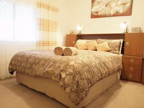 Capon Cottage - Accommodation Cairns 2