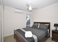 Book Middlemount Accommodation Vacations Accommodation Cairns Accommodation Cairns