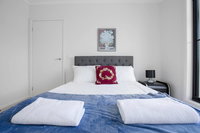 Book Narre Warren Accommodation Vacations Accommodation Cairns Accommodation Cairns