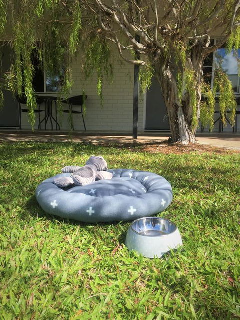 Cardwell At The Beach - Accommodation Cairns 3