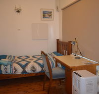 Caringbah - Accommodation Cairns