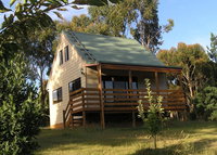 Book Gembrook Accommodation Vacations Accommodation Cairns Accommodation Cairns
