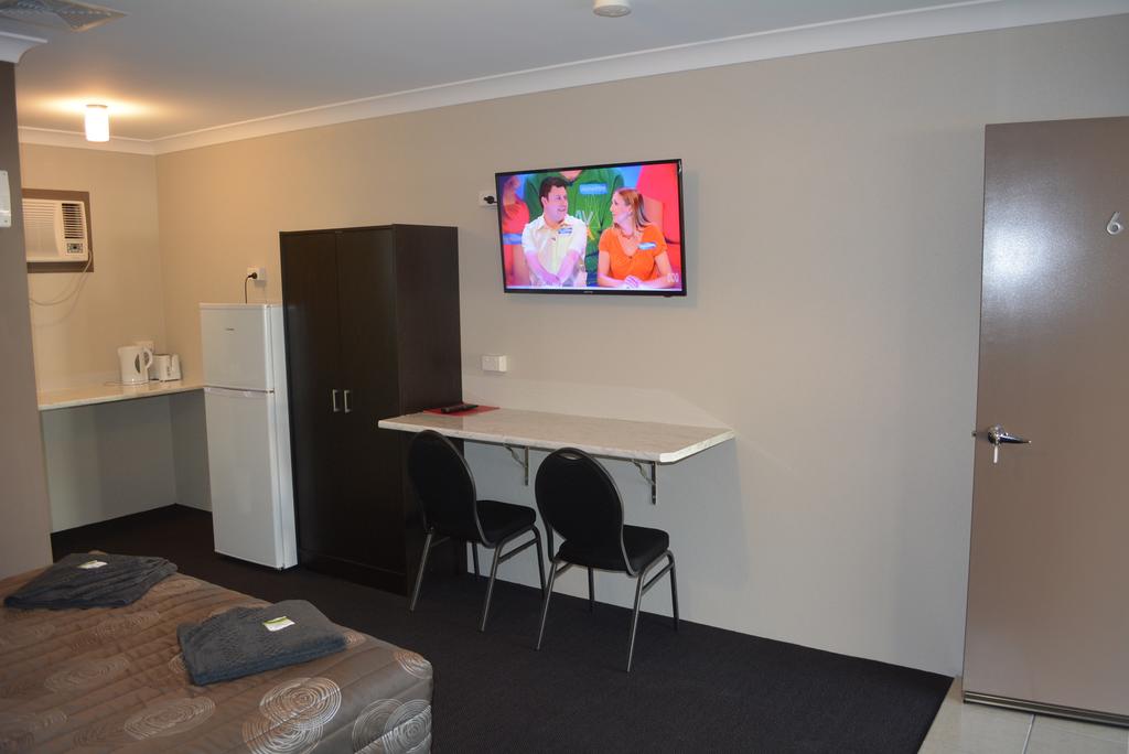 Carmila QLD Accommodation Cairns