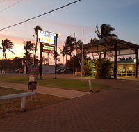 Carnarvon Gateway Motel - Accommodation Cairns