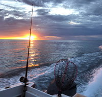 Carnarvon Retreat - Accommodation Cairns