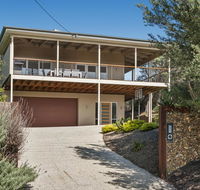 Carramar Views - Accommodation Cairns