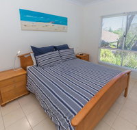 Carri-away - 15 Solitude Drive - Accommodation Cairns