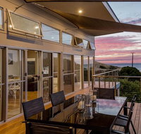 Carrickalinga Shores - 35 Solitude Drive - Accommodation Cairns