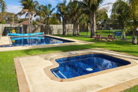Book Carrum Downs Accommodation Vacations Accommodation Cairns Accommodation Cairns