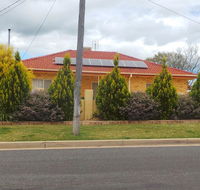 Casa Bella - Accommodation Cairns