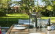 Casa Callala On King George - Well Appointed Home - thumb 1