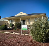 Casa De Praia Coffin Bay - Accommodation Cairns