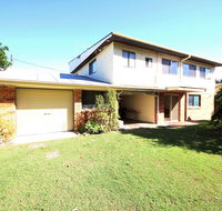 Casa De Tobo at Hat Head - Accommodation Cairns