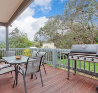 Casa Dolce Casa - Accommodation Cairns