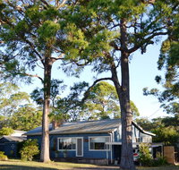 Casa Husky - Accommodation Cairns