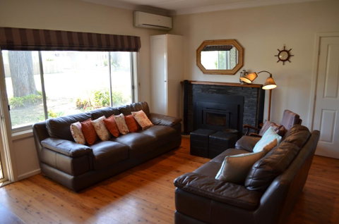 Casa Husky - Accommodation Cairns 3