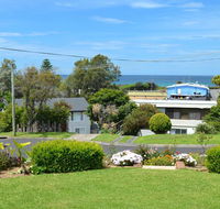 Casa Moana - Accommodation Cairns