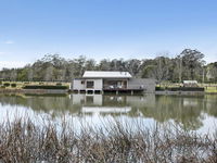 Book Alpine Accommodation Vacations Accommodation Cairns Accommodation Cairns