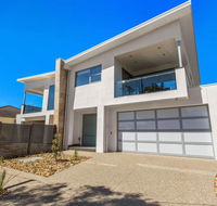 CASABLANCA - DROMANA - Accommodation Cairns