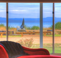 Castaway Cottage - Accommodation Cairns