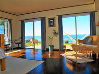 Castaways Apollo Bay