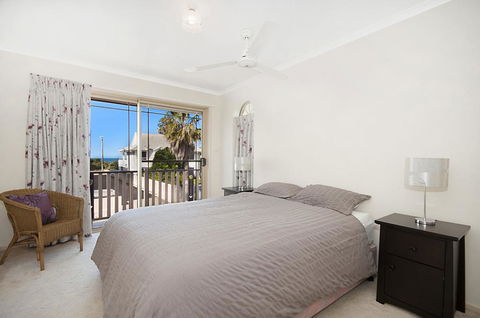 Castions - Lennox Head - Accommodation Cairns 3