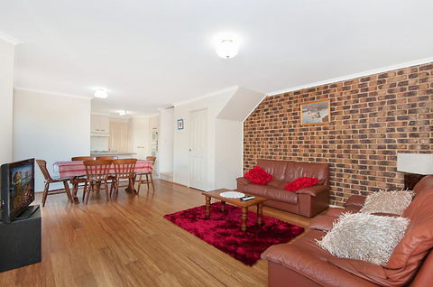 Castions - Lennox Head - Accommodation Cairns 1