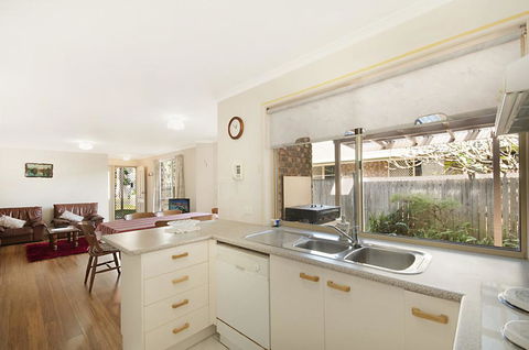 Castions - Lennox Head - Accommodation Cairns 2