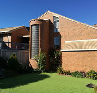 Castle stay at lakes entrance - Accommodation Cairns